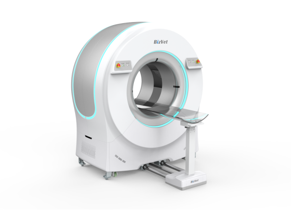 全球首发|百微特“动物专用CT”,科技与品质的创新,隆重揭幕! - 我的网站